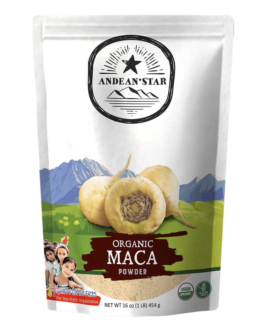 900x1132_0013_front organic maca powder 1lb-min Organic Maca Powder