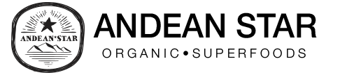 Andean Star logo