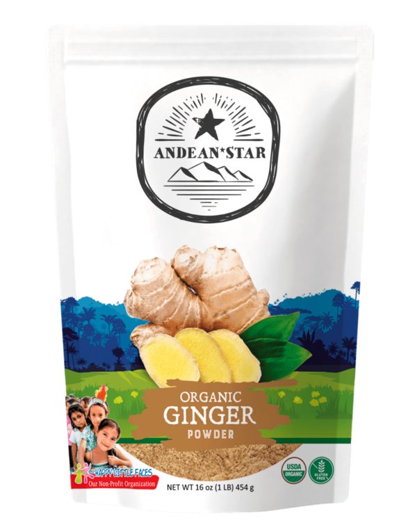 Copy of ginger_powder_tira