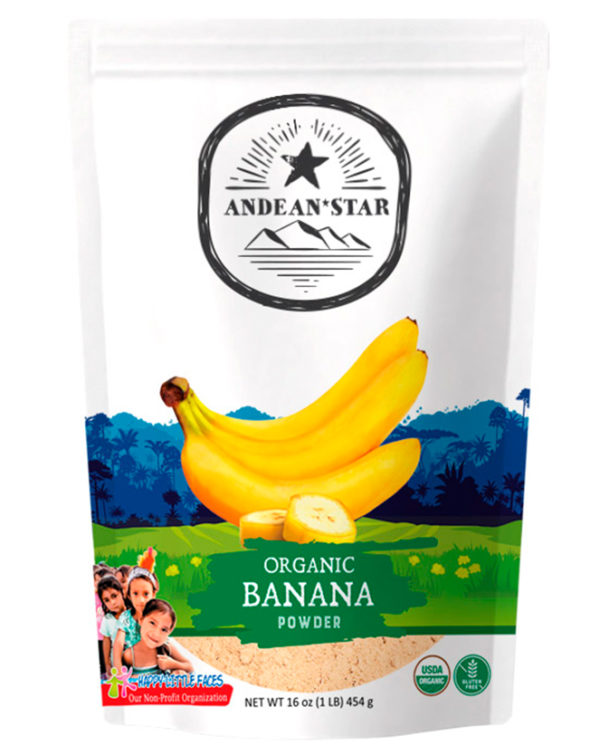 banana_powder_web_as_tira