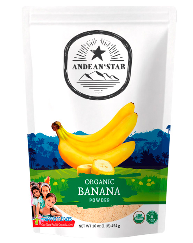 banana_powder_web_as_tira