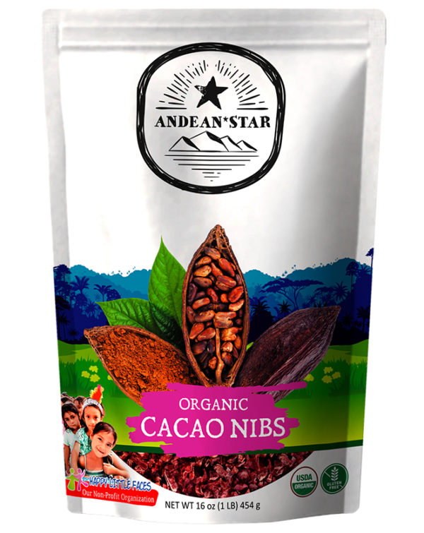 cacao_nibs_web_as_tira