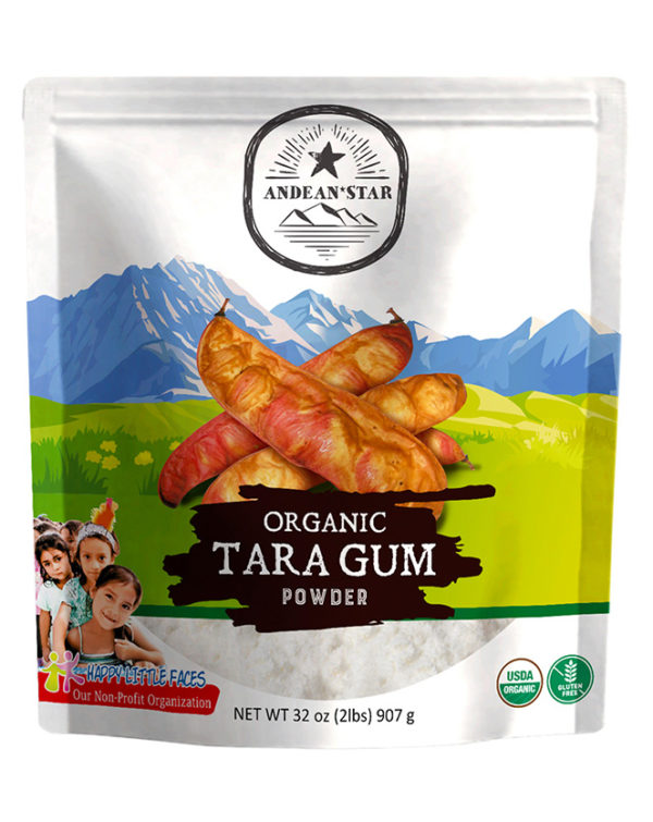 tara_gum_organic_web_as_tira