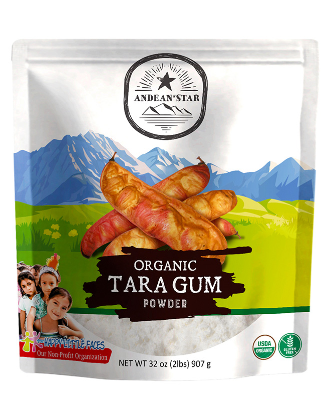 tara_gum_organic_web_as_tira