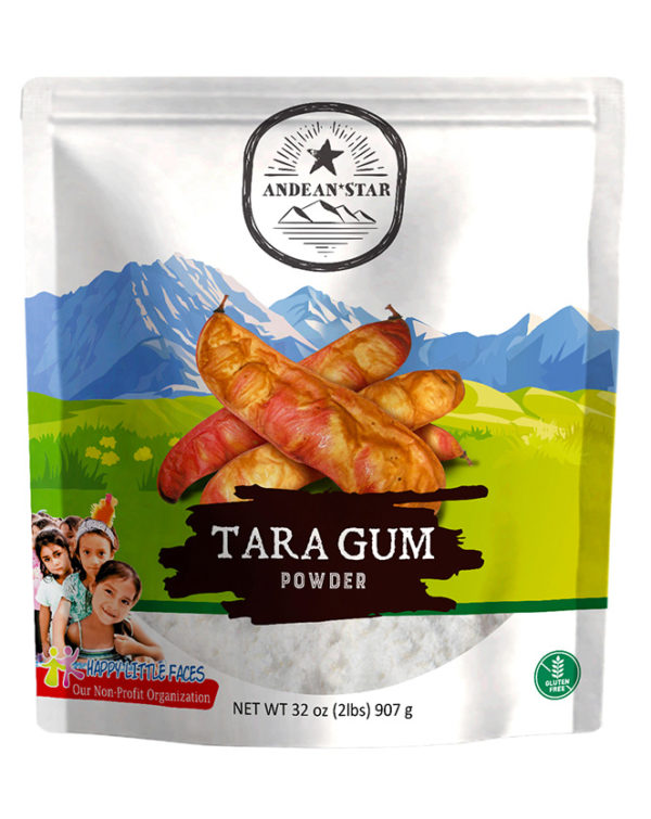 tara_gum_web_as_tira_retira